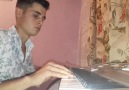 Xewne şevebuÇalışmalara devam... - Abdurrahim Tanık