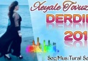 Xeyale Tovuzlu - Derdim ... - ScoreMe