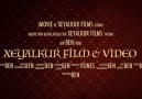 XEYALKUR gırinekte (officiall video) 2016 HD