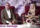 Xezika tu xuşka mın ba....Keşke sen benim ablam olsaydın...