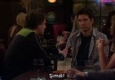 04x06 Happily Ever After [part1-2]