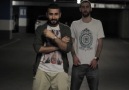 Xir Gökdeniz feat. Heja - Sosyal Medya (Yeni Video Klip - 2012)