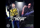 Xir Gökdeniz & Heja - Hoşaf (Yeni Parça - 2013)