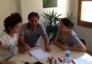 X'i yalnız bırakıyoruz.