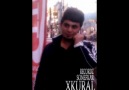 XKural  - Diss Track 2012 [Mekan Bazid]