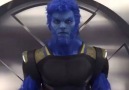 X-Men yeni fragmanı yayımlandı :D