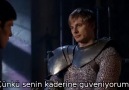 3 x 2 Merlin Arthur