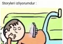 XMSLDMSPDÖWPSÖŞQÖWPWÖDĞSÖDPSŞW