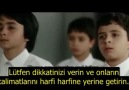 2x2=5  Mükemmel bir Kısa film mutlaka izleyin ...