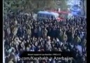 Xocalı Şhidlrinin Ağdama gtirilmsi 1992. .