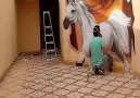 XOI Crafts - 3D painting art is very amazing Facebook
