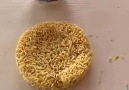 XOI Crafts - Great creative ideas with shrimp noodles Facebook