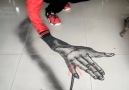 XOI Crafts - How to create amazing 3D paintings Facebook