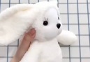 XOI Crafts - How to make stuffed animals from socks Facebook
