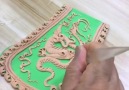 XOI Crafts - Shaping from clay Facebook