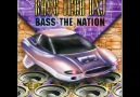 Xtreme Bass Music 8 - New :)