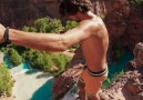 XTreme Video - THOSE CLIFF DIVES ARE SERIOUS! Facebook