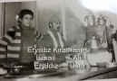 XV. Albüm ALİBEYKÖY NOSTALJİK FOTOGRAFLARI