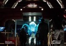 2x13 - "Welcome to Earth-2" Bölüm Fragmanı