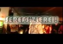 XxTarzi08 - Bu Şarkım Şerefsizlere.