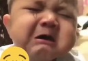 yaaa.... - Nefsoo Elçi Elçi