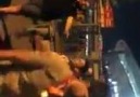 YAAA YAA NDİAYEEE YAA YAA NDİAYEEE