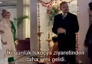 Yaadein 2001 tr alt yazılı part 6