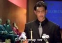 Yaadein 2001 tr alt yazılı part 9 (son)