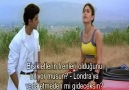 Yaadein.2001-türkçe alt yazılı -part 3