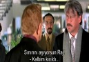 Yaadein.2001-türkçe alt yazılı -part 8