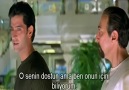 Yaadein.2001-türkçe alt yazılı -part 2