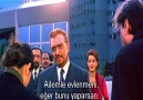 Yaadein.2001-türkçe alt yazılı -part 10-SON-