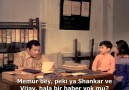 Yaadon Ki Baaraat (1973) -Part 1