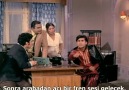 Yaadon Ki Baaraat(1973) - Part 4