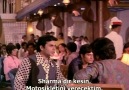 Yaadon Ki Baaraat (1973)- Part 2