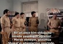 Yaadon Ki Baaraat (1973) Part 7