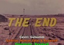Yaadon Ki Baaraat (1973) Part - 9 / SON