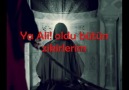yA A L İ---boy'men