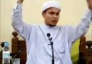 Ya Allah ampunkanlah dosa2 mereka yg menonton video ini