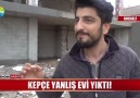 Ya amk saykosu yapma şunu SDJHAJSNASLACJAKXLSAALDKJQWDKLASQSLKDA