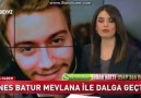 YA AŞLSDKGFALSFÇKJASGFKLAGLSKFJBVASDKJFGLKJASBVGFKSJDGFLKJASDGFLKSDLF