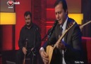 Yaban Çiçeği --- ORHAN HAKALMAZ