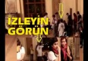 YABANCI DOKTORLAR CAMİ'DE EYLEMCİ TEDAVİ EDİYOR..