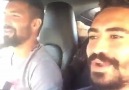 Yabancı kuralının kalkmaması için bir neden daha...