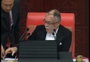 Yabancılara Toprak Satışı Yapılmamalıdır! Çünkü...