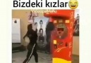 yabancılarda bizde D D