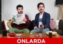 Yabancılarda dedikodu vs. Bizde dedikodu.