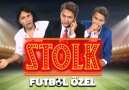 Yabancı Sınırlaması Futbol Özel