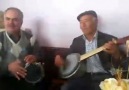 YABANDAN GEL--ZEKERİYA ERKOL-MUSTAFA ACAR