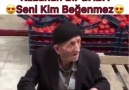 Yaban Ğülü - Allah kimseye Hayirsiz Evlat Vermesın